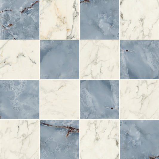 Prestige Checkerboard