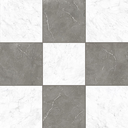 Ravenna Checkerboard