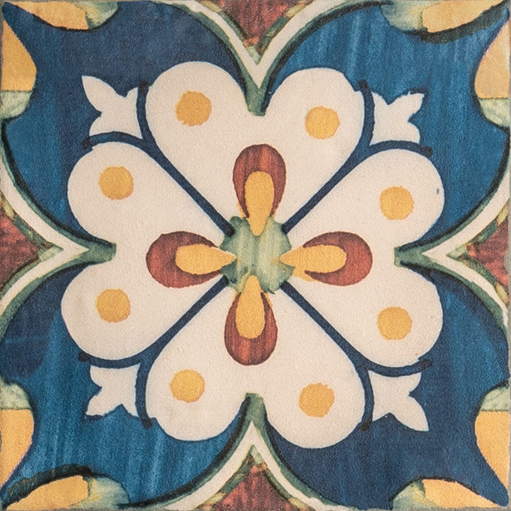 Riviera