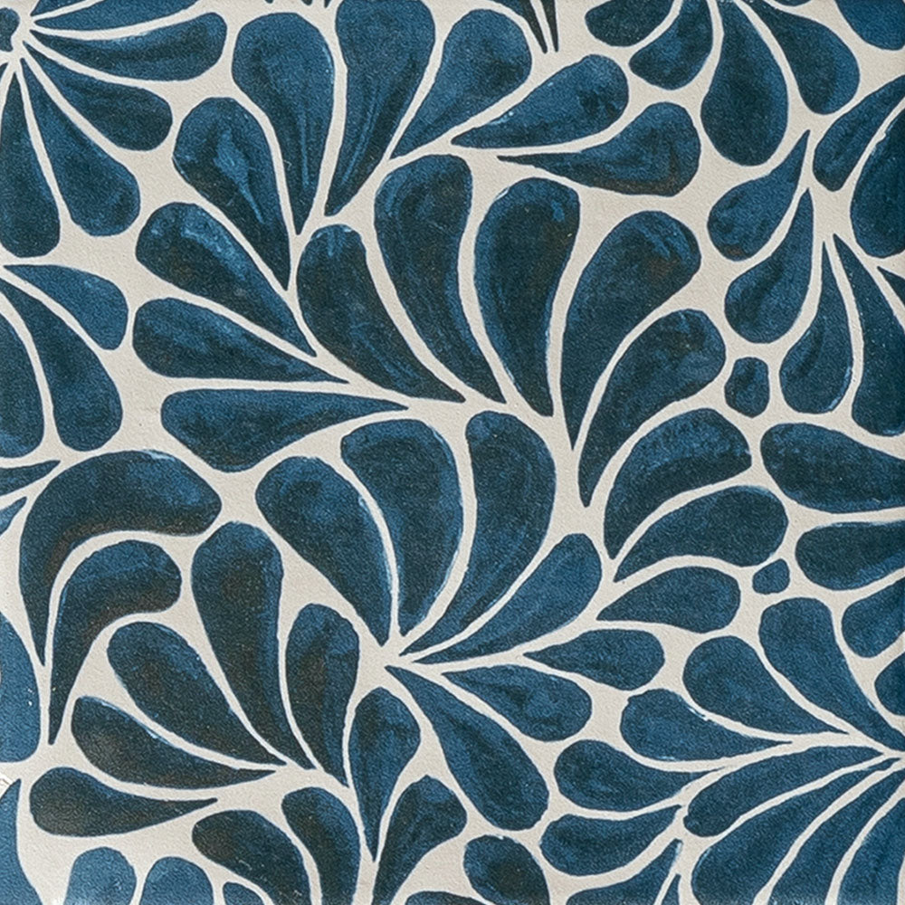 Riviera