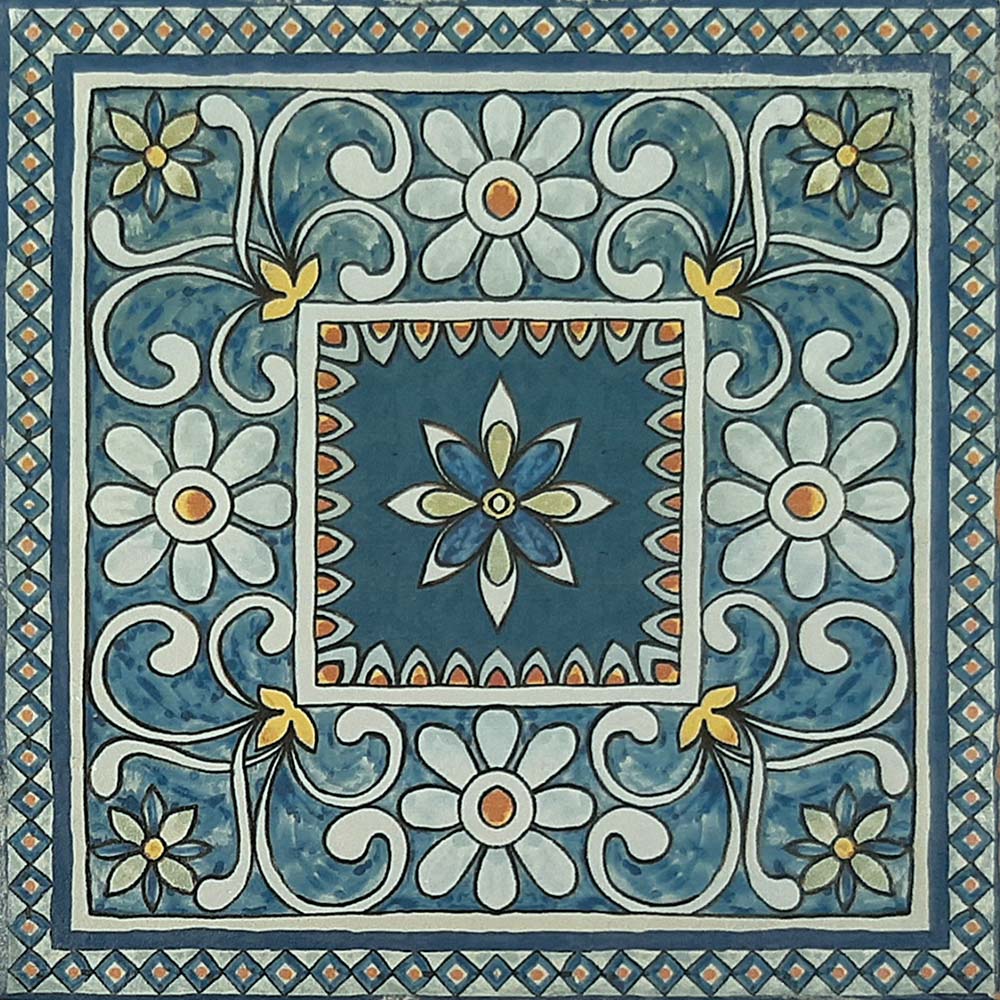 Riviera
