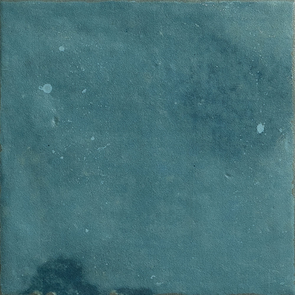 Riviera