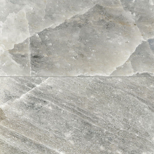 Saltara Stone