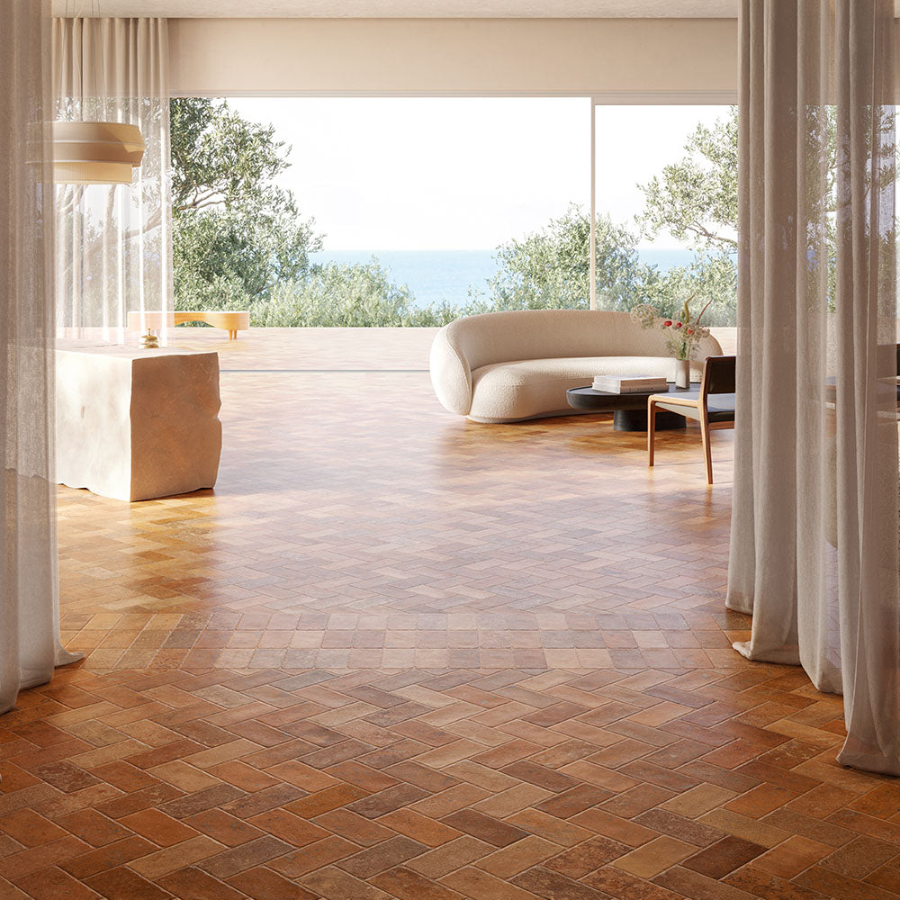 Scarlettページ Scarlett - Porcelain Tile Collection | Tilefy