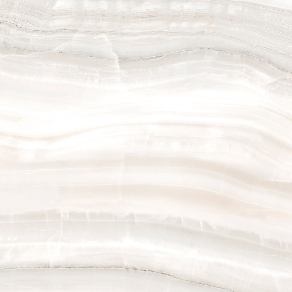 Selena Vein Cut Onyx