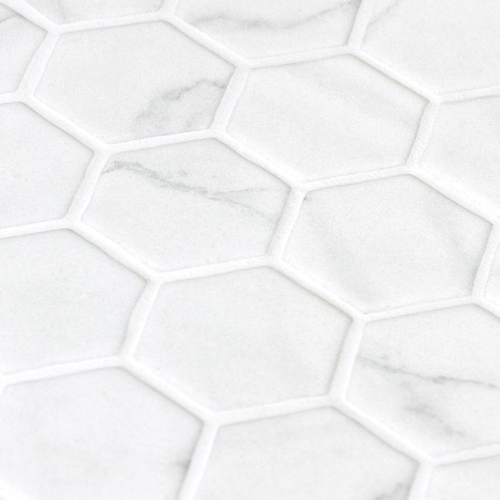 Spectrum Classic Hexagon