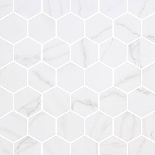 Spectrum Classic Hexagon