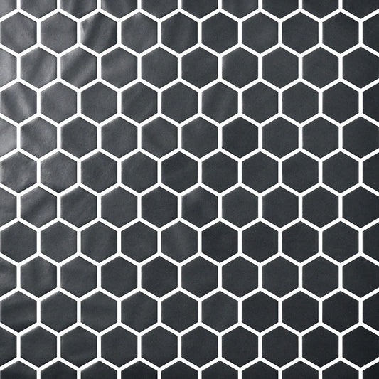 Spectrum Classic Hexagon