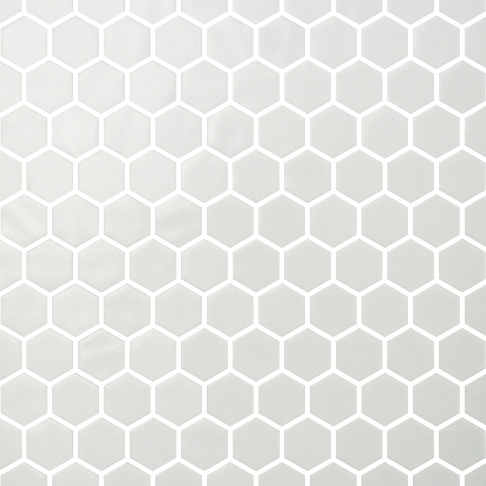 Spectrum Classic Hexagon