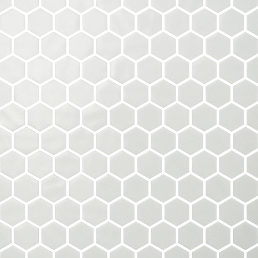 Spectrum Classic Hexagon