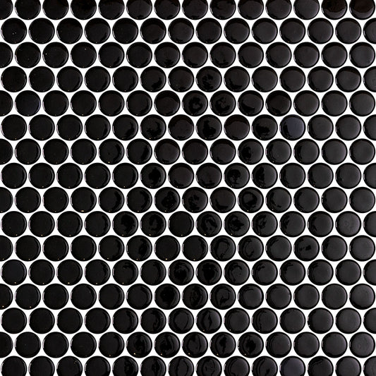 Spectrum Classic 3/4 Inch Penny