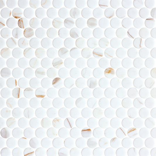 Spectrum Classic 3/4 Inch Penny