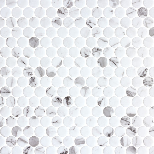 Spectrum Classic 3/4 Inch Penny