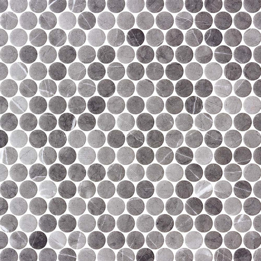 Spectrum Classic 3/4 Inch Penny