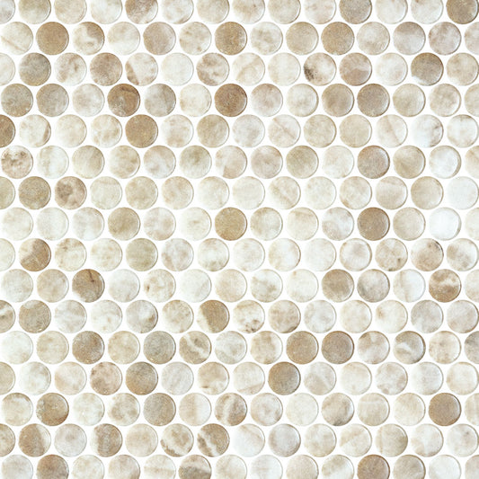 Spectrum Classic 3/4 Inch Penny