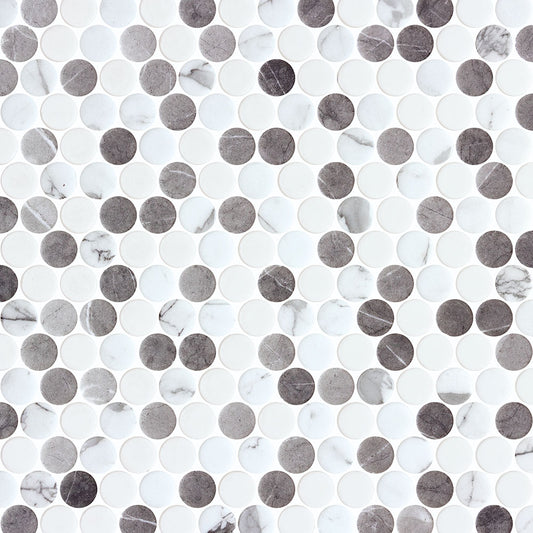 Spectrum Classic 3/4 Inch Penny