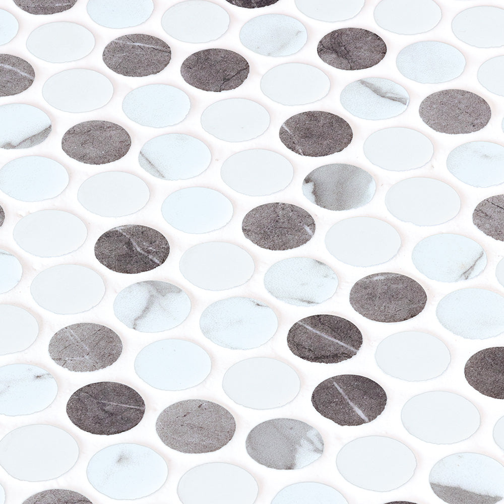 Spectrum Classic 3/4 Inch Penny