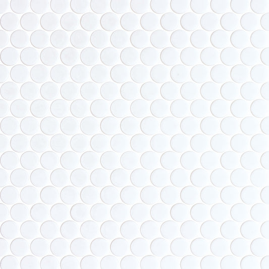 Spectrum Classic 3/4 Inch Penny