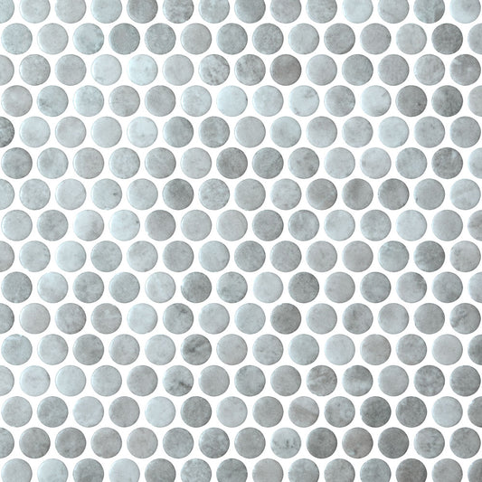 Spectrum Riad 3/4 Inch Penny