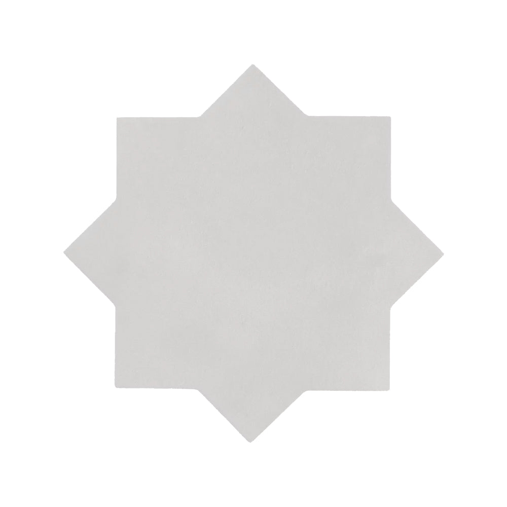 Star and Cross