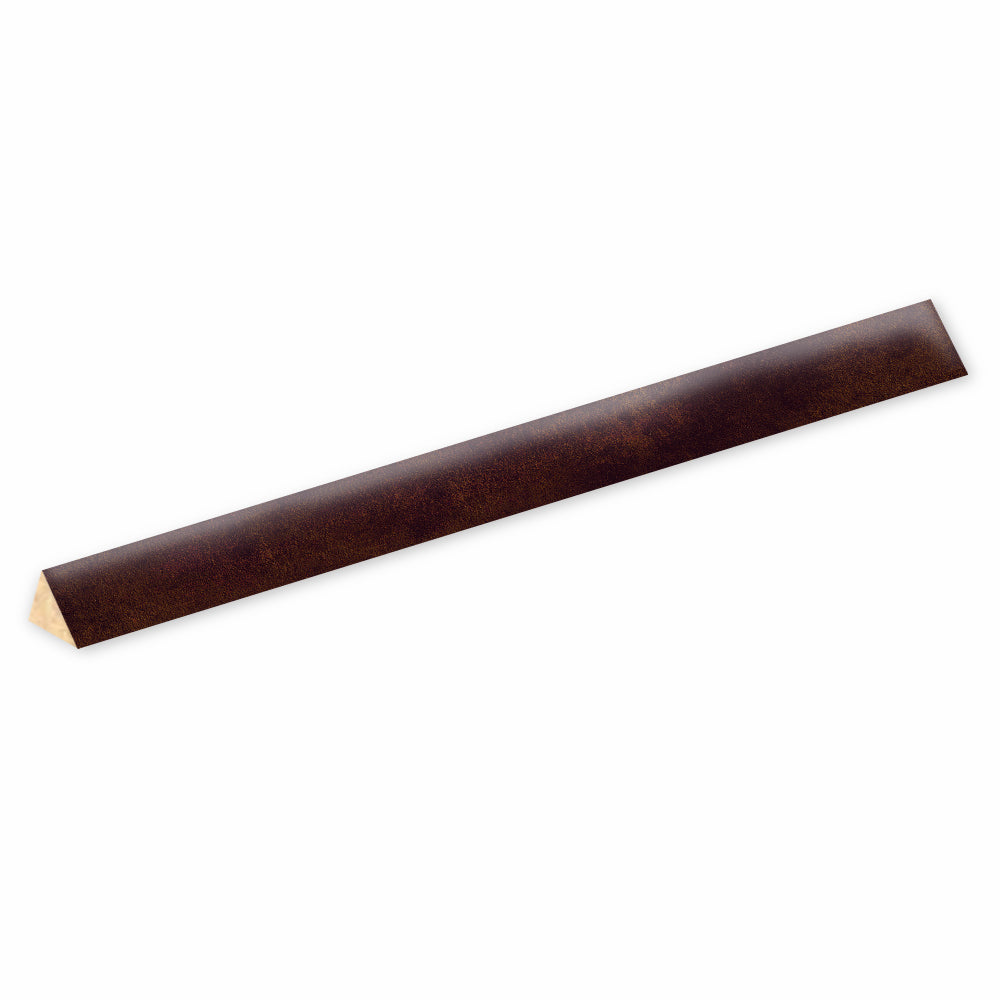 Trace 0.5x18 Jolly Trim