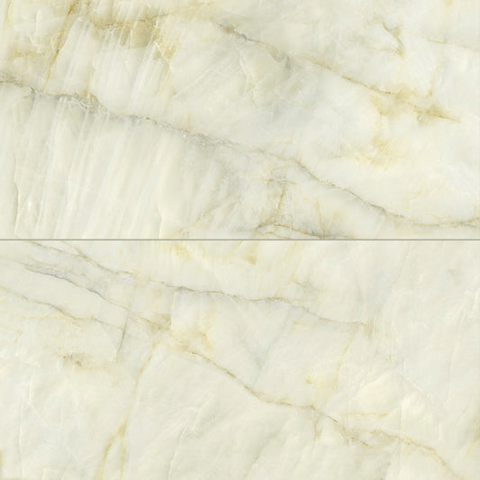Supernova Onyx
