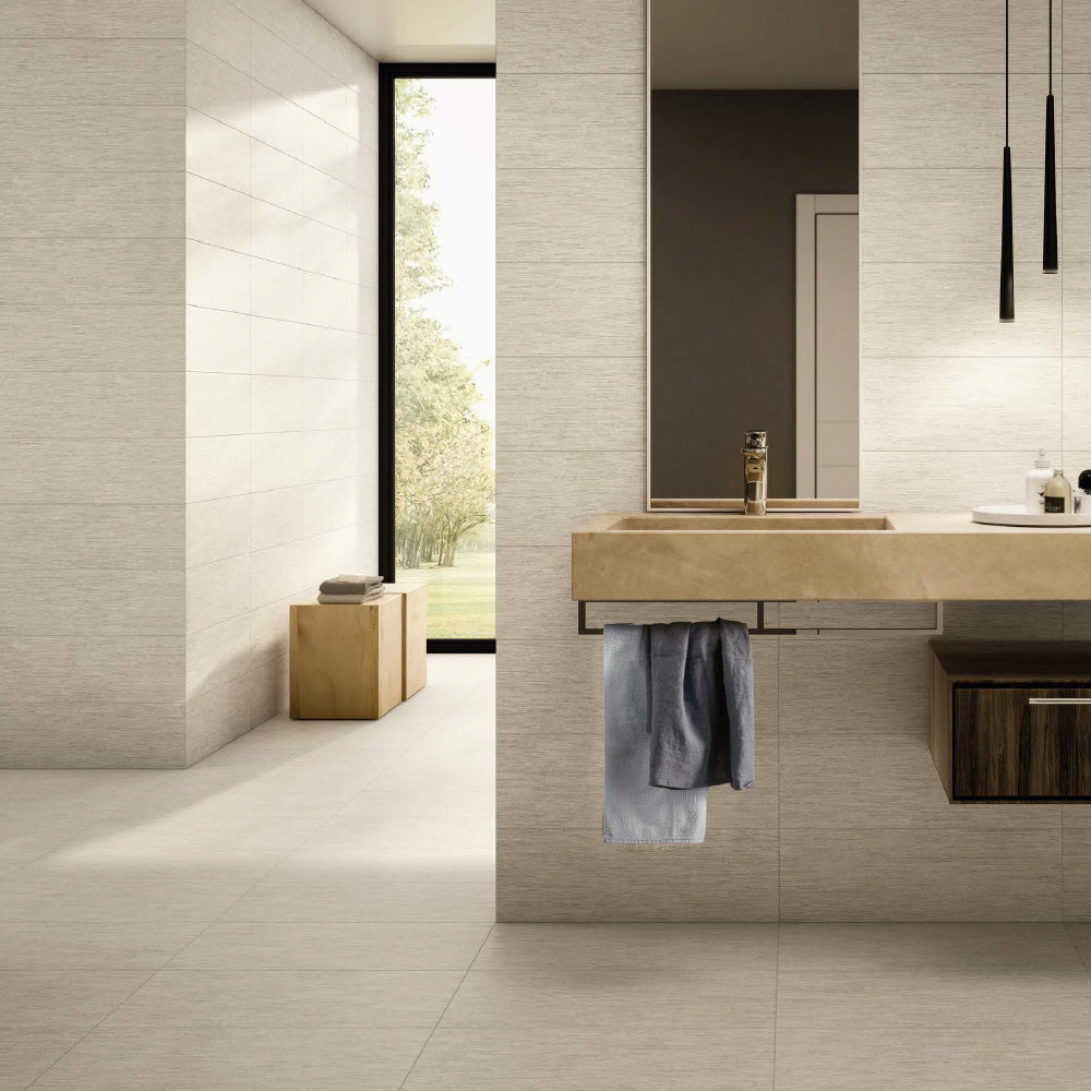茶 teressa Tessa - Porcelain Tile Collection | Tilefy