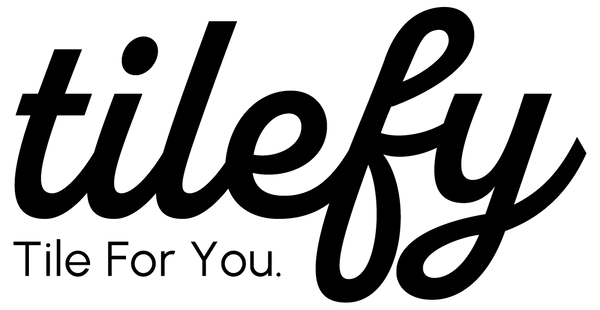 Tilefy