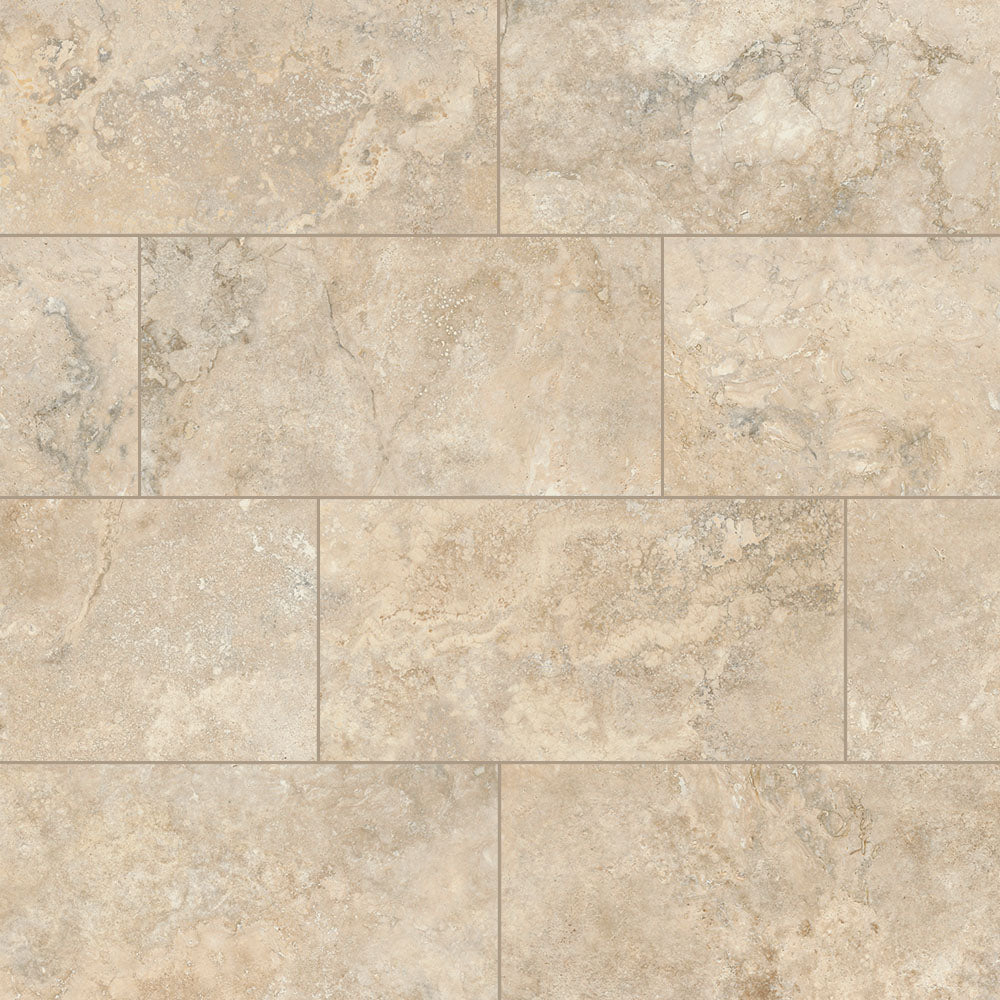 Travino Cross Cut Travertine