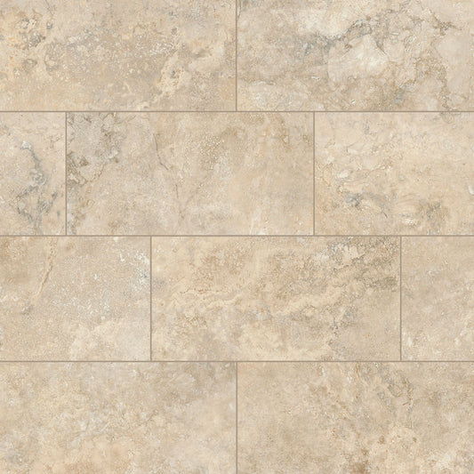 Travino Cross Cut Travertine