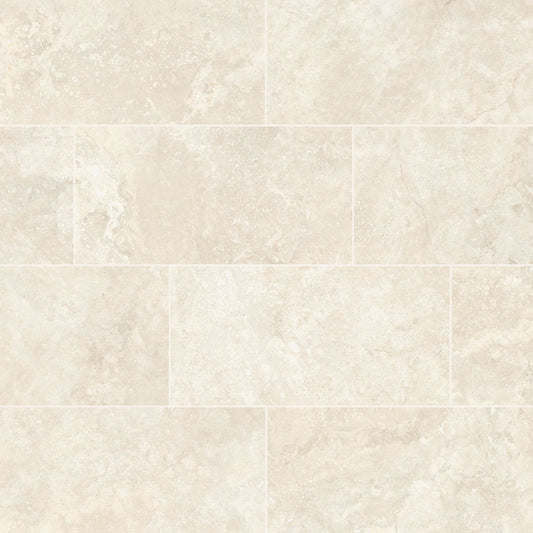 Travino Cross Cut Travertine