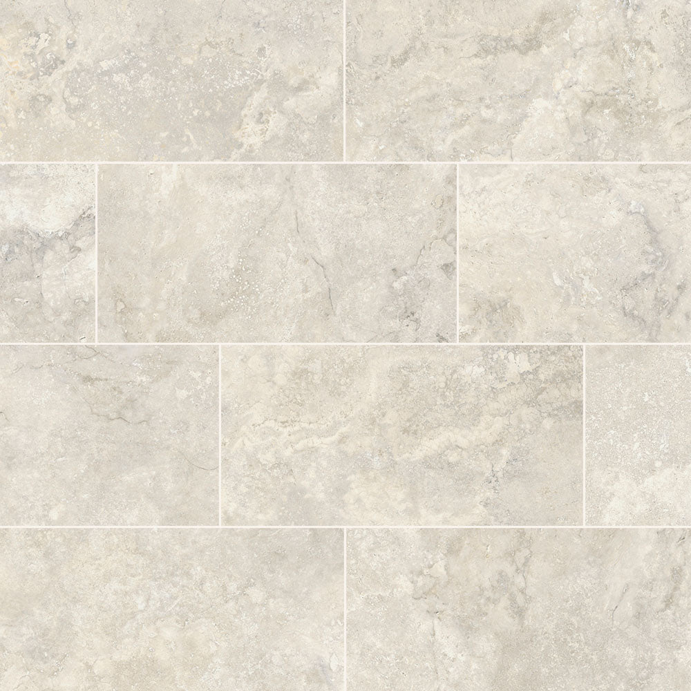 Travino Cross Cut Travertine