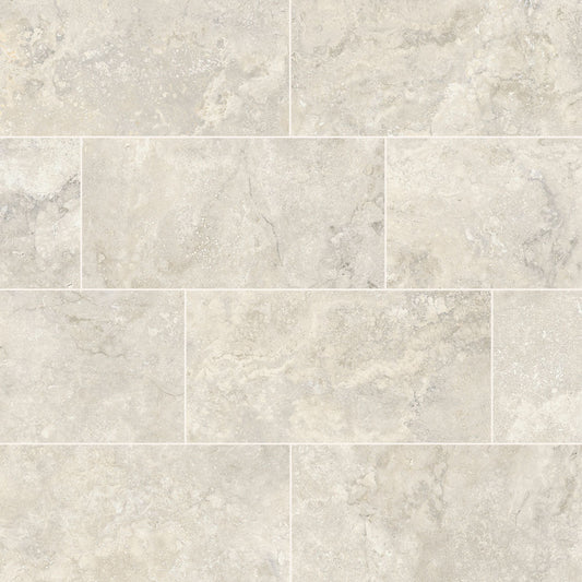 Travino Cross Cut Travertine