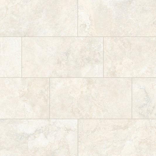 Travino Cross Cut Travertine