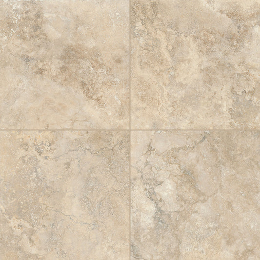Travino Cross Cut Travertine