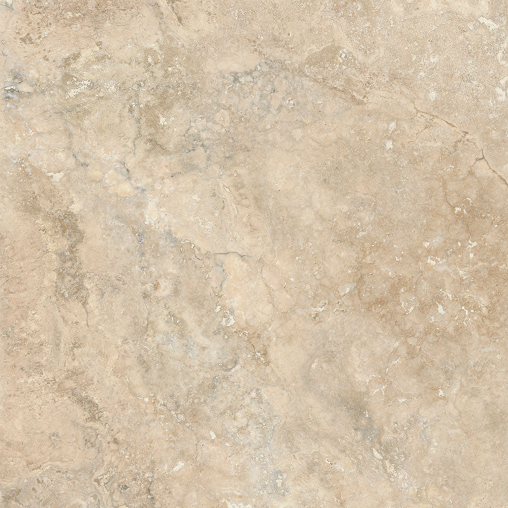 Travino Cross Cut Travertine