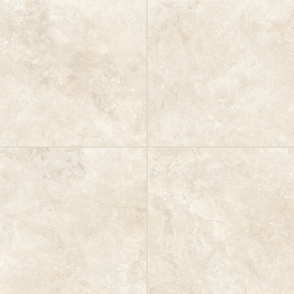 Travino Cross Cut Travertine