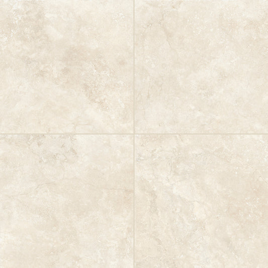 Travino Cross Cut Travertine