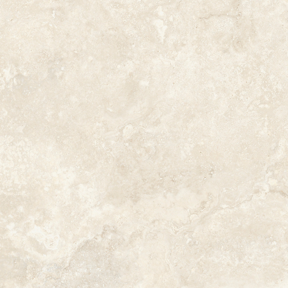 Travino Cross Cut Travertine
