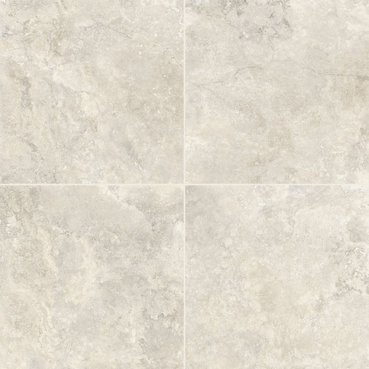 Travino Cross Cut Travertine