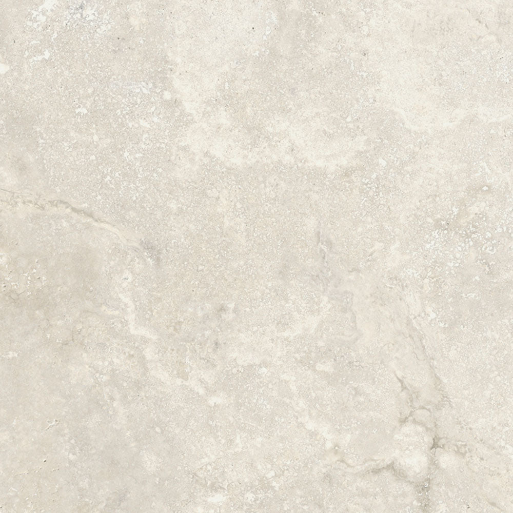 Travino Cross Cut Travertine