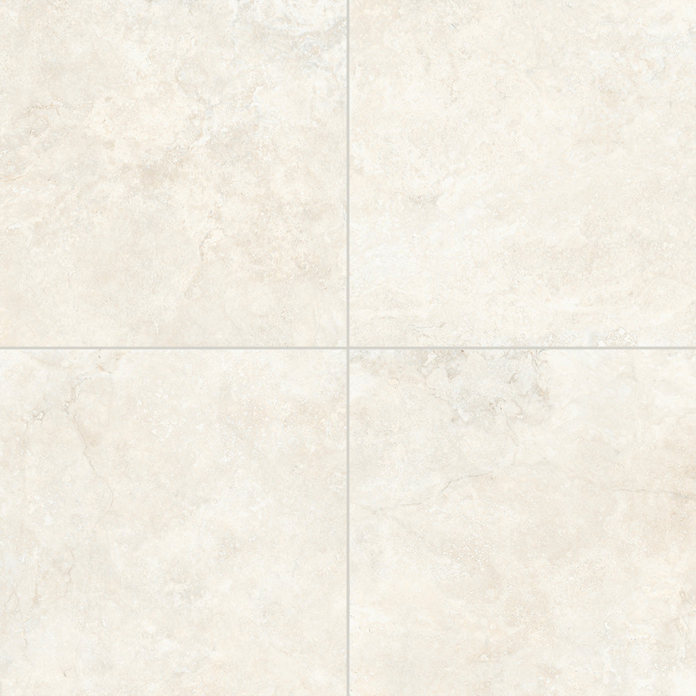 Travino Cross Cut Travertine