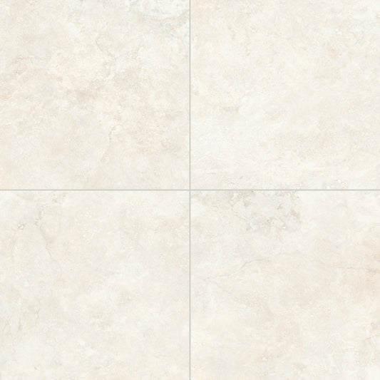 Travino Cross Cut Travertine