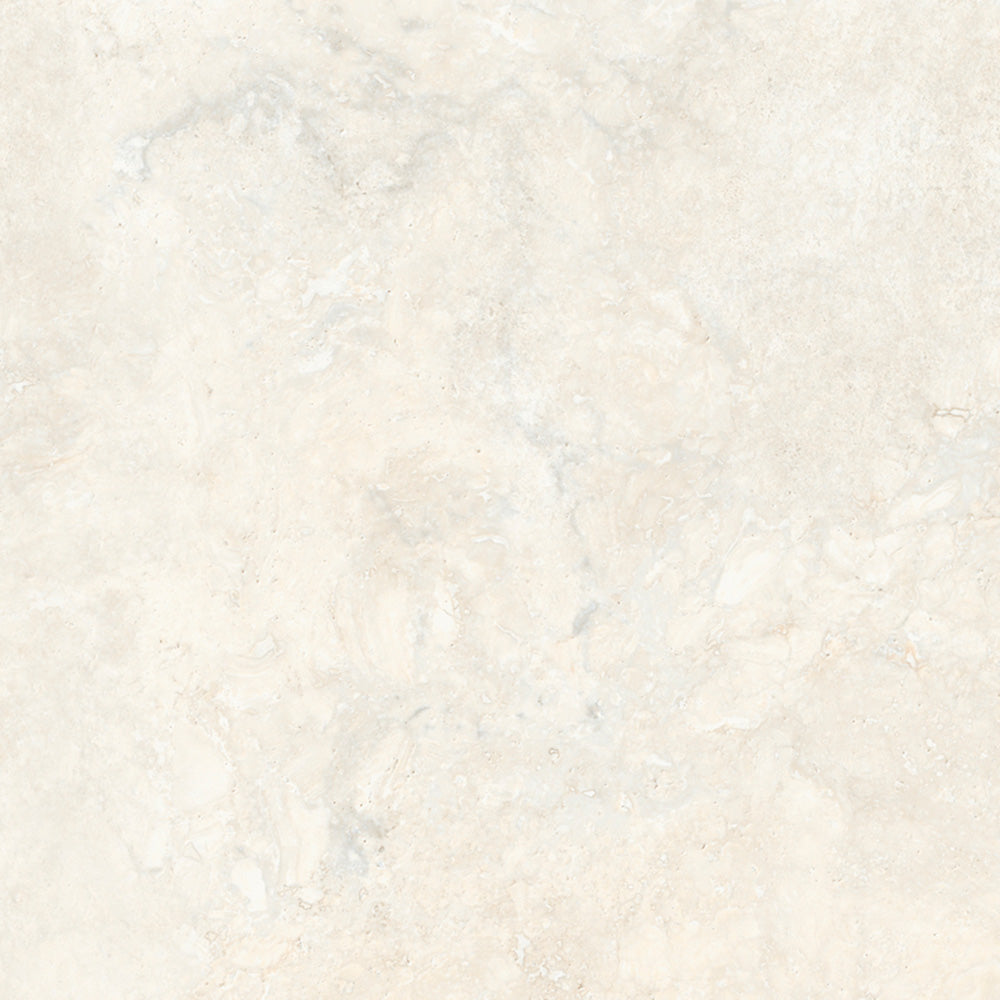 Travino Cross Cut Travertine