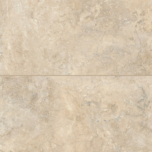 Travino Cross Cut Travertine