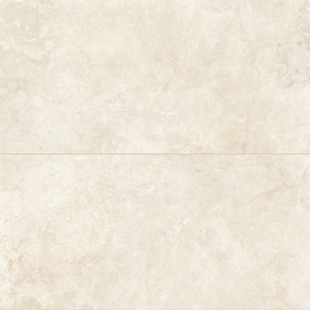 Travino Cross Cut Travertine