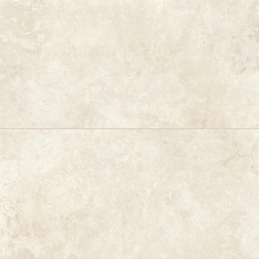 Travino Cross Cut Travertine