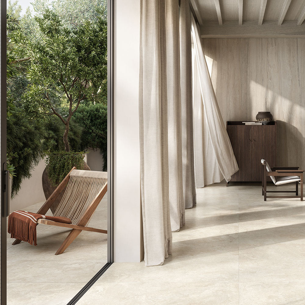 Travino Cross Cut Travertine