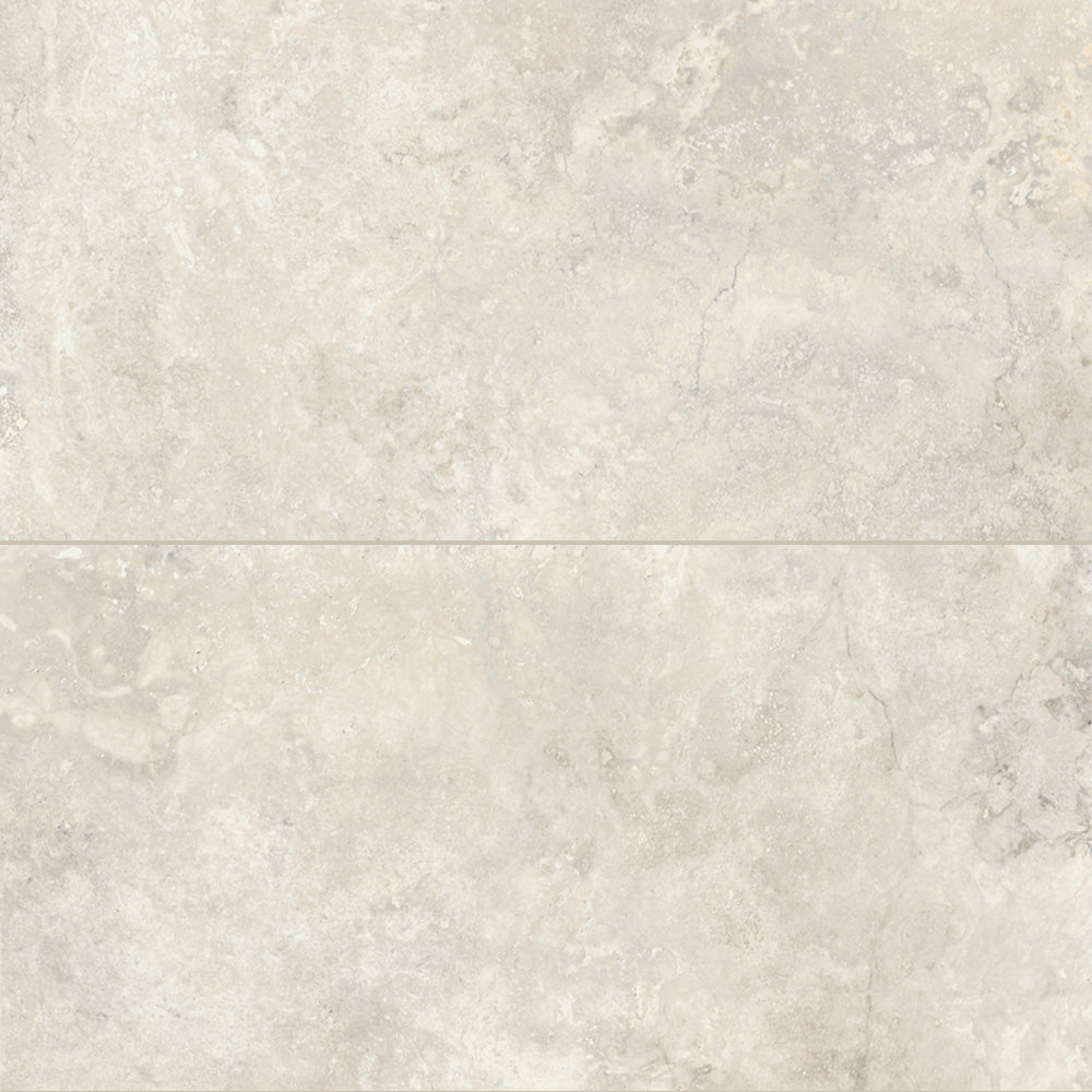 Travino Cross Cut Travertine