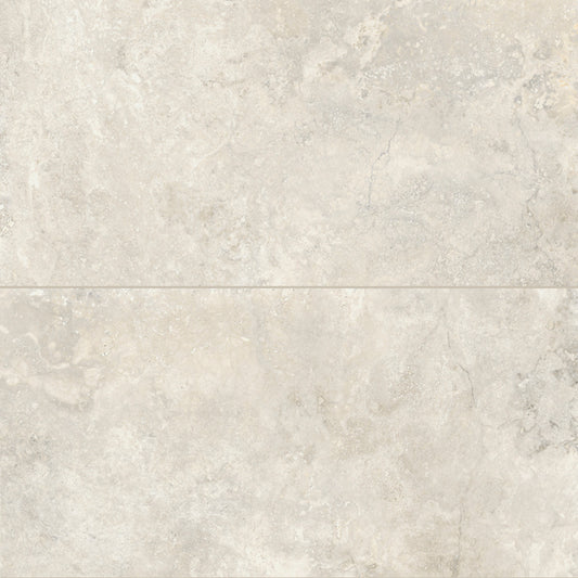Travino Cross Cut Travertine